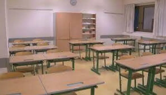 Focolai Covid, chiuse le scuole a San Giuseppe Jato e Belmonte Mezzagno
