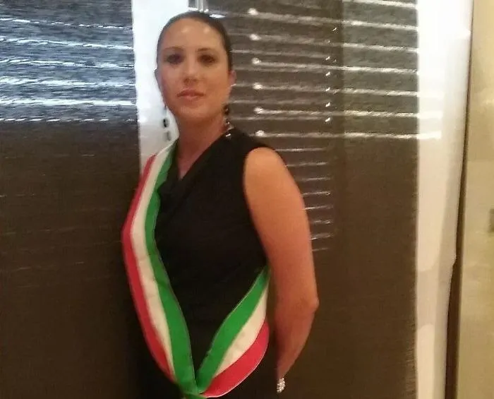 Amministrative 2020, i risultati a Valguarnera Caropepe