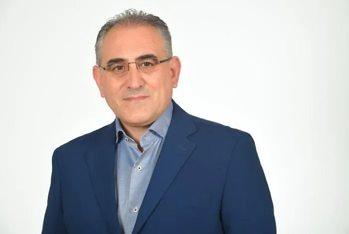 Amministrative 2020, i risultati a San Giovanni la Punta: Bellia confermato sindaco