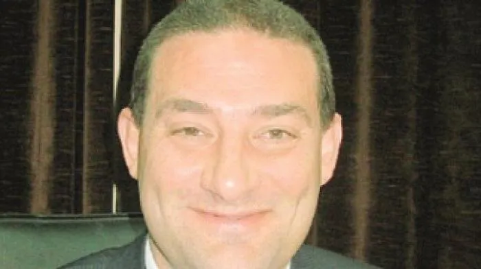 Elezioni Casteltermini, Gioacchino Nicastro nuovo primo cittadino