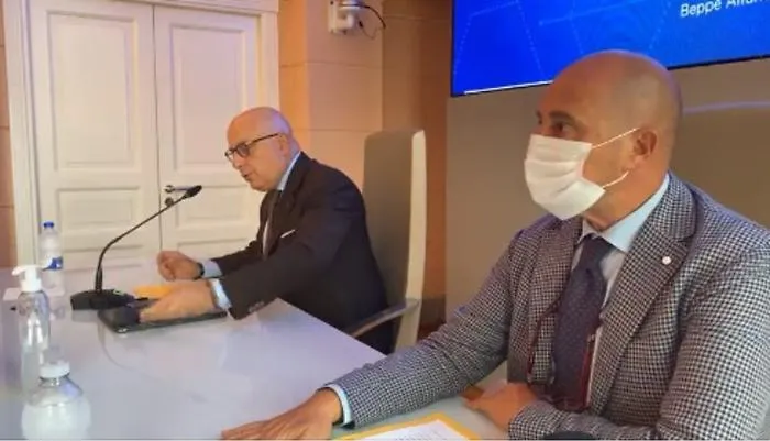 Bonus Sicilia, non ci sar&agrave; click day: Regione cambia rotta sul metodo