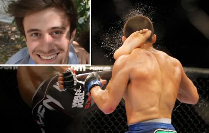 Mor&igrave; in palestra durante l'allenamento di Mma per un colpo alla testa: tre condanne a Palermo