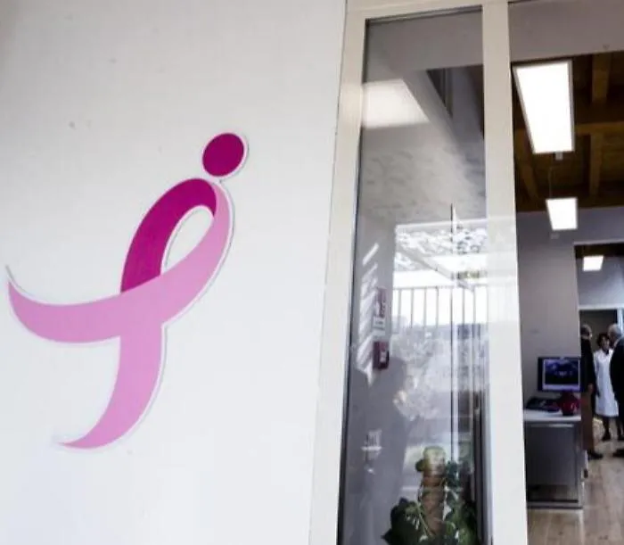 Tumore al seno, nuovo farmaco sar&agrave; sperimentato anche a Catania