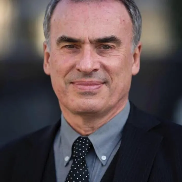Ranieri Guerra