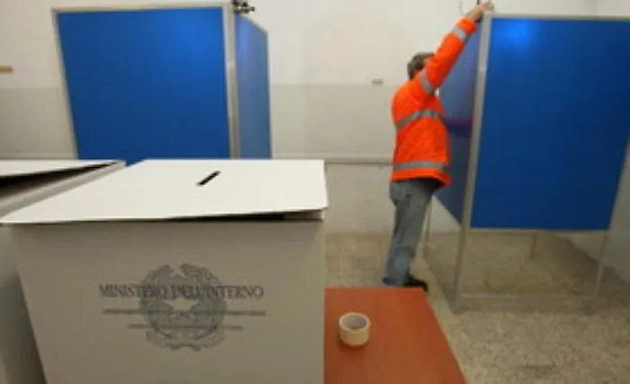 Ballottaggi in Sicilia, M5S lascia libert&agrave; di scelta per il voto