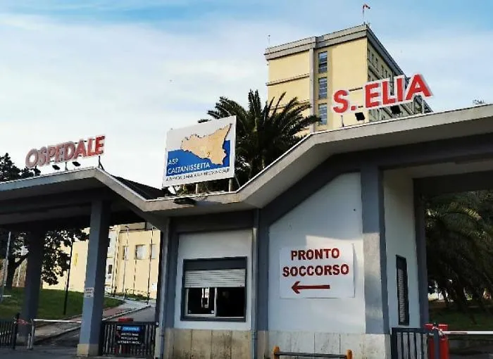 Coronavirus, un altro morto in Sicilia: &egrave; un cinquantaseienne di Gela