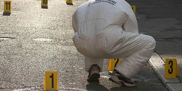 Noto, sparatoria tra &ldquo;Caminanti&rdquo;: 6 fermati per tentato omicidio