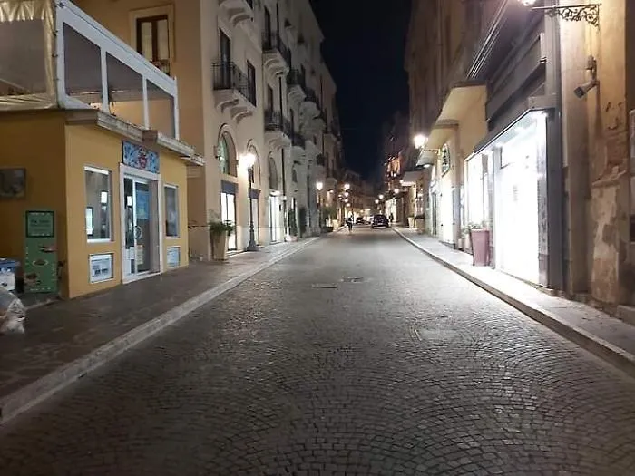 "Io compro sotto casa", anche Confcommercio Agrigento aderisce