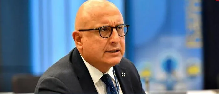 Pil della Sicilia in picchiata. Armao: &laquo;Recessione pi&ugrave; grave della storia&raquo;