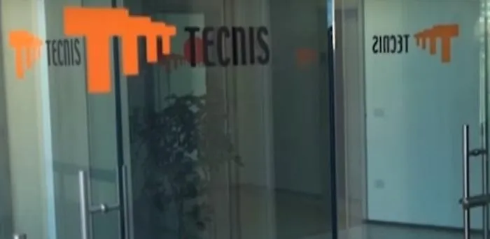 Bancarotta Tecnis, societ&agrave; terze chiedono di bloccare sequestro beni