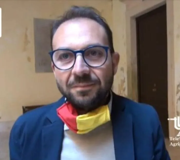 Coronavirus, trenta migranti minori al Centro di accoglienza del Villaggio Mos&egrave;. L'ira di Fdi