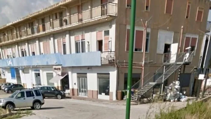 Migranti, Servire Agrigento al sindaco Miccich&egrave;: "Chiudere il Centro di accoglienza del Villaggio Mos&egrave;"