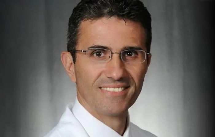 Il chirurgo catanese tornato negli Usa per la seconda volta: &laquo;Ma non sono un cervello in fuga&raquo;
