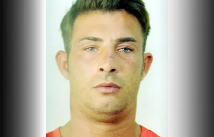 Palermo, c'&egrave; un nuovo pentito di mafia: era il tuttofare del boss D'Ambrogio