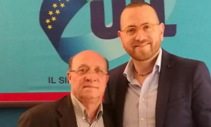 Covid 19, la Uil agrigentina: &ldquo;Scuole chiuse se gli organi preposti alla tutela della salute del personale scolastico non riescono a garantirne la sicurezza&rdquo;