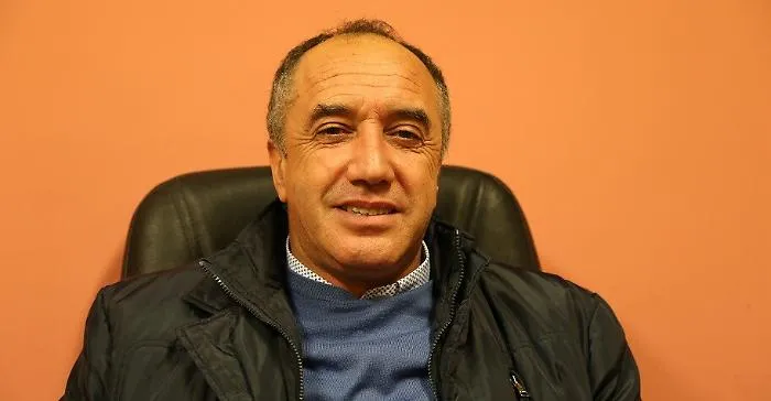 Aragona, altro alunno positivo. Ad Aragona scuole chiuse