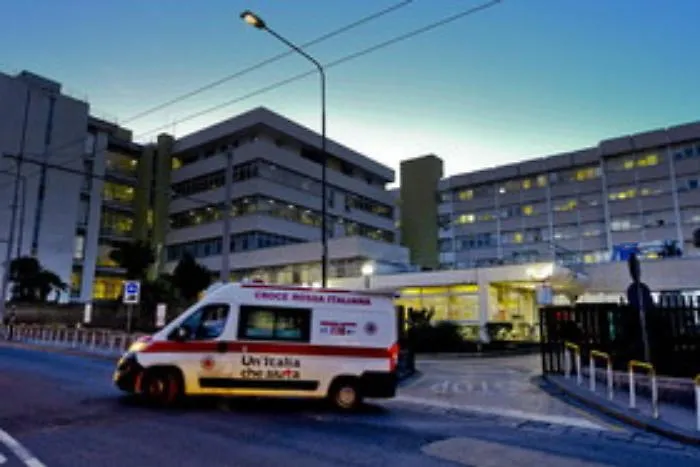 Covid, in Italia scende l'Rt ma rischio epidemia resta alto in 20 Regioni