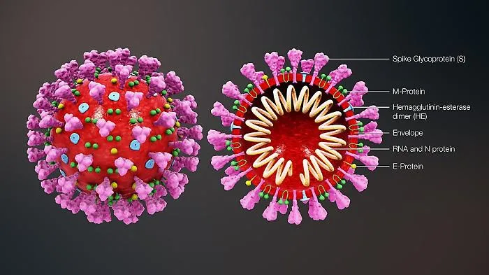 Coronavirus, altri tre deceduti in provincia di Agrigento