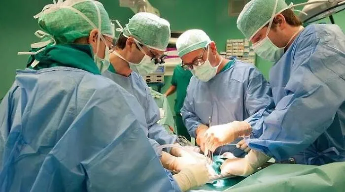 Coronavirus, i familiari della donna deceduta all'ospedale di Agrigento presentano una denuncia alla magistratura