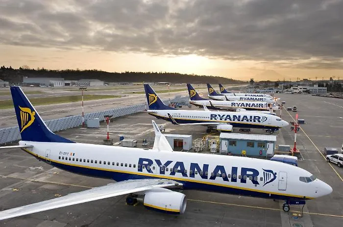 Aeroporto Trapani, appello dei sindacati ai Comuni: &laquo;Pagate Ryanair se no andr&agrave; via un'altra volta&raquo;