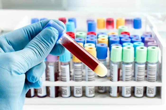 Truffa all'Asp, interdizione per un laboratorio di analisi di Palermo