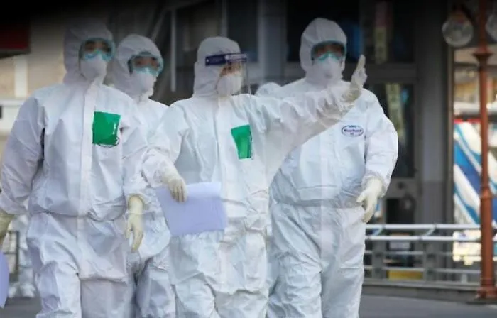 Sicilia, cambia la strategia anti-Covid della Regione: pi&ugrave; poteri ai commissari, potranno assumere 432 persone