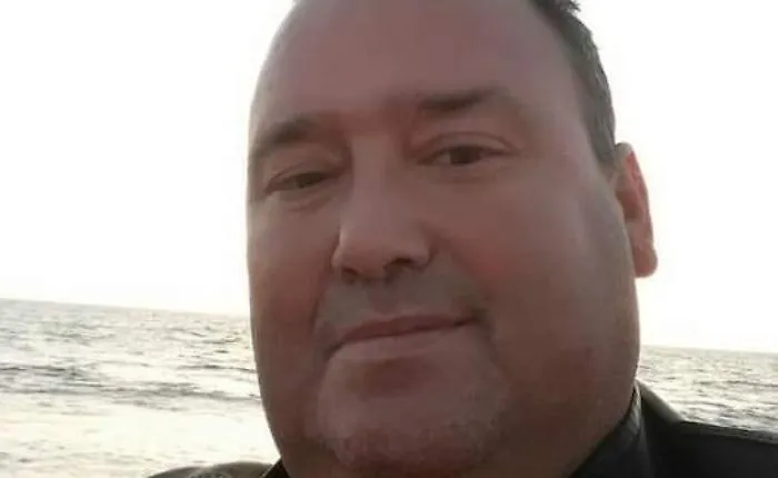 Coronavirus, Palma di Montechiaro in lacrime per la scomparsa di Giovanni Di Liberto
