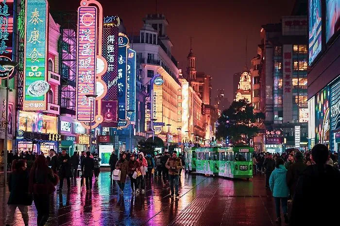 Ecco come la Cina ha quasi vinto la battaglia contro il Covid