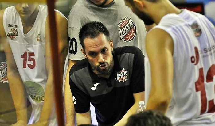Scatta domani, 29 novembre, il campionato di B1 di pallacanestro. La Fortitudo Agrigento affronta il Palermo