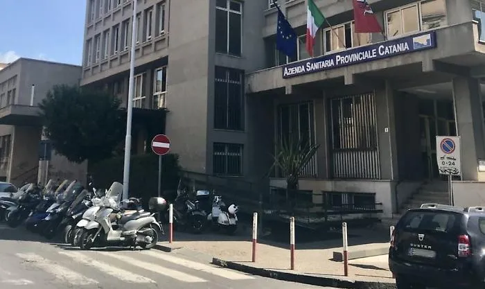Catania, obbligo di denunciarsi per chi &egrave; rientrato dal Regno Unito