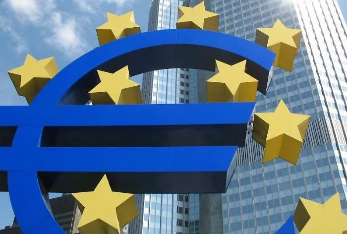 Sicilia, riprogrammati 1,3 miliardi di fondi Ue: in arrivo risorse a Comuni