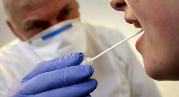 Covid, screening su rientri a Catania: ieri 5298 i tamponi e 52 positivi