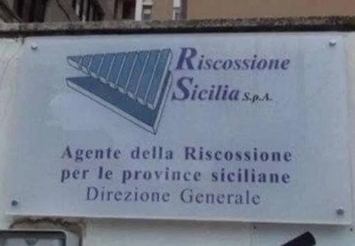 Regione nel caos, il governo &ldquo;cade&rdquo; e l'Ars vota la liquidazione di Riscossione Sicilia