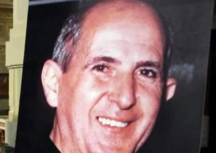 L'assassinio di padre Pino Puglisi 26 anni fa: Palermo ricorda