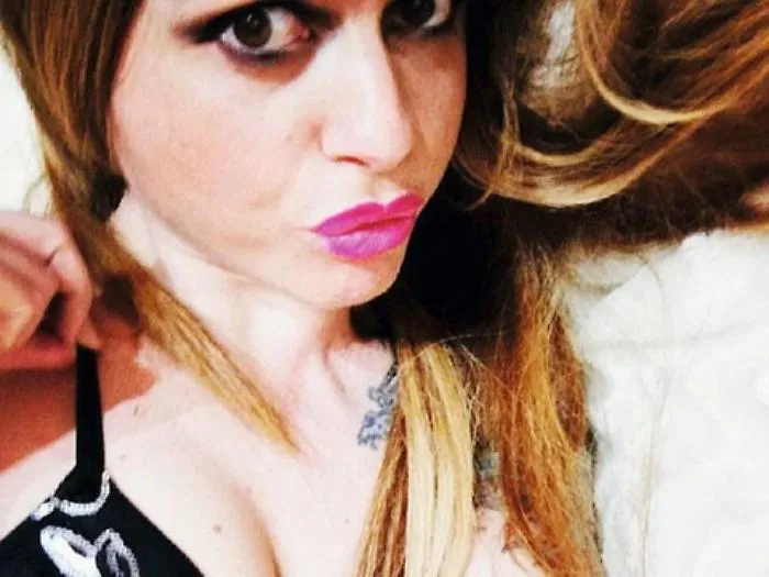Adriana, quando l&rsquo;intimo &egrave; un&rsquo;opera d&rsquo;arte
