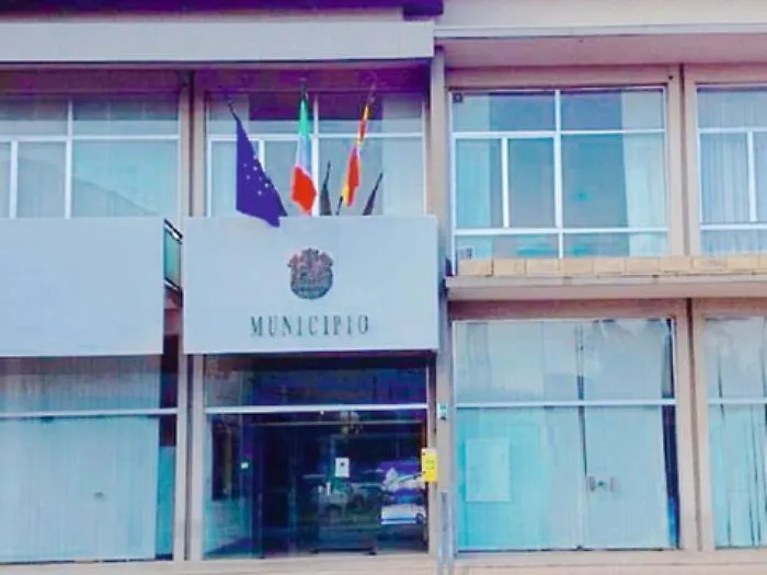Trecastagni, la mafia e &ldquo;Capitan Ventosa&rdquo;: ecco perch&eacute; il Comune &egrave; stato sciolto