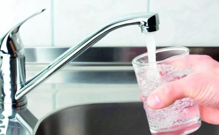 Palermo, acqua potabile s&igrave; o no? La Procura apre un'inchiesta