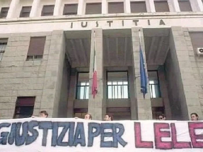 Scieri, Procura di Pisa non "molla" l'inchiesta: &laquo;Chiudiamo in 7 giorni&raquo;