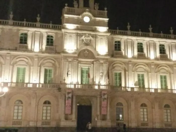 I rettori delle Universit&agrave; siciliane all&rsquo;attacco: &laquo;Classifiche Censis? Non veritiere&raquo;