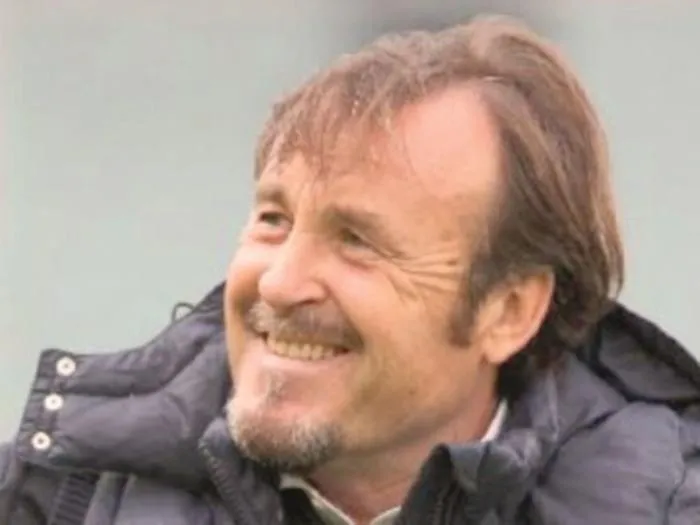 Guerini sposa il Calcio Catania: &laquo;Pronto a lavorare 24 ore al giorno per riportare in alto questo club&raquo;