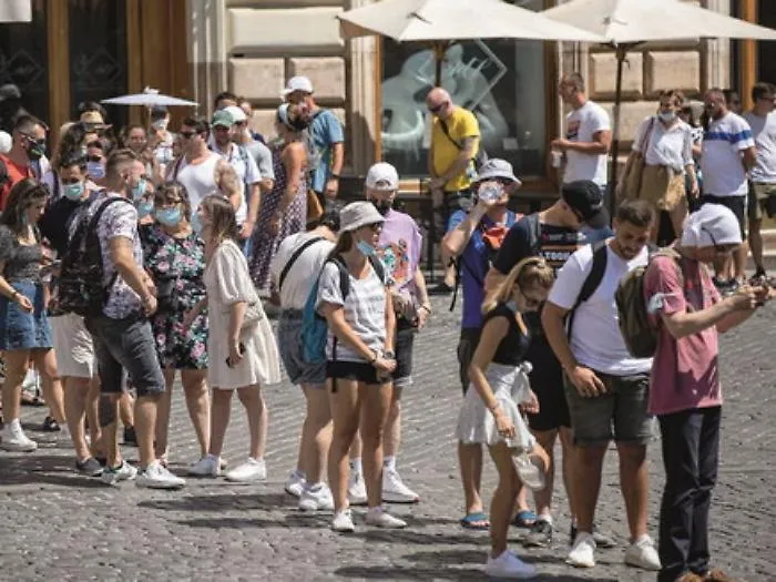 Sicilia, c&rsquo;era una volta il &ldquo;tutto esaurito&rdquo;: &laquo;Non basta Ferragosto&raquo;