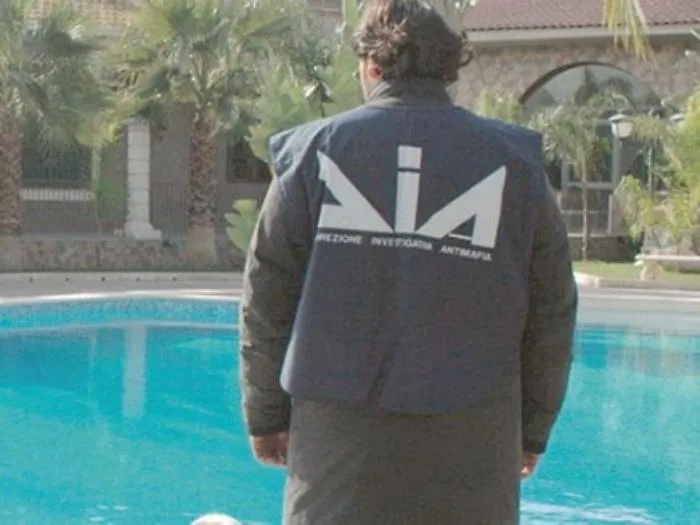 Terreni introvabili e boss "residenti" Fava: &laquo;Alt a bando su beni confiscati&raquo;