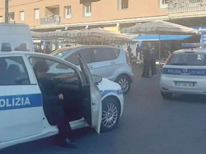 Covid, a Catania la Fiera resta aperta. Stop per i &ldquo;mercati al chiuso&rdquo;