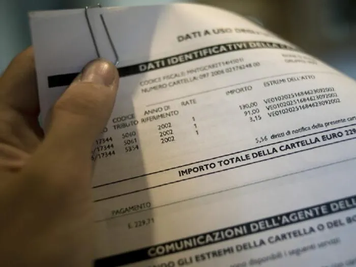 Bankitalia: cos&igrave; il lockdown ha messo sul lastrico i comuni siciliani
