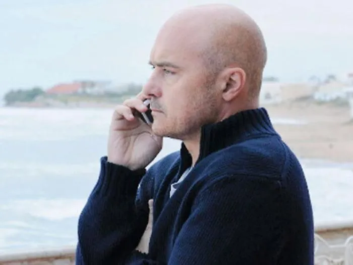 Commissario Montalbano, gli episodi pi&ugrave; visti:  "La giostra degli scambi" in testa alla classifica