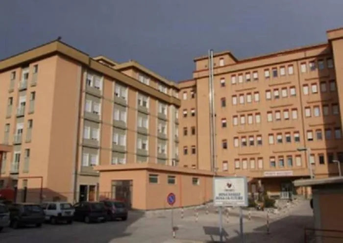 Morte neonato: condannati due medici per omicidio colposo