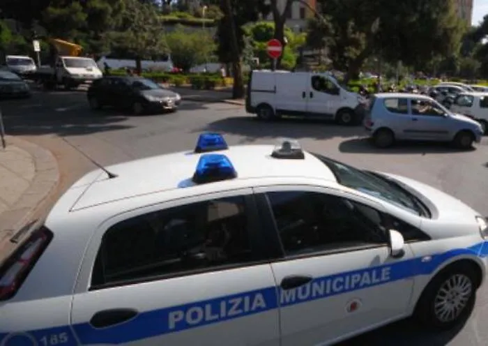 Vigili urbani esclusi dalla gratuit&agrave; sui mezzi: Anvu convoca la protesta del 12 giugno 