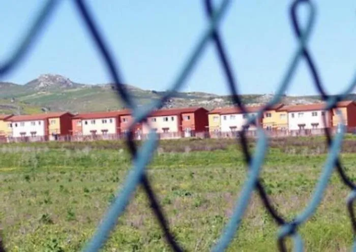 Mineo, nigeriana di 26 anni uccisa al Cara al culmine di una lite