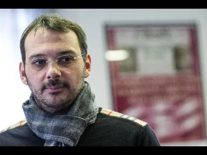 &laquo;La nostra Sicilia, che non si rassegna, disposta a lottare con coraggio e sacrificio&raquo;