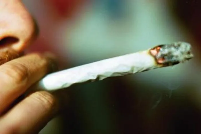 Modica, quei pusher allarmati da una possibile  legalizzazione delle droghe leggere